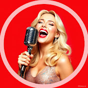 Lady of Soul music