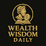 aCgMX4z84Cg-channel-avatar-Wealth Wisdom Daily