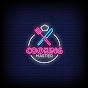 Cooking_Master logo