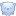 メンバー(1 か月)