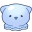 メンバー(1 か月)