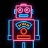 3Otga0nxrDU-channel-avatar-Phil0bot