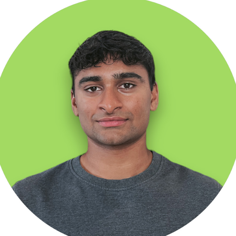 Rahul Jindal