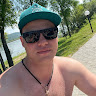Автор