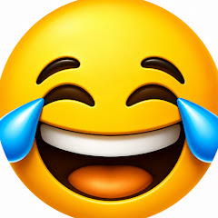 AI Funnys
