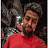 @mohamedsheetos80