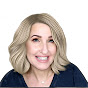MAKEUP FOR MATURE SKIN Avatar