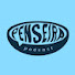 TmzNot7ytdE-channel-avatar-Penseira