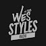 nXkoRaviwkU-channel-avatar-Wes Styles