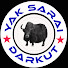 QD_OWAxe8yQ-channel-avatar-Yak Sarai