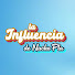 KNYusq0R-og-channel-avatar-La Influencia de Nacho Pla