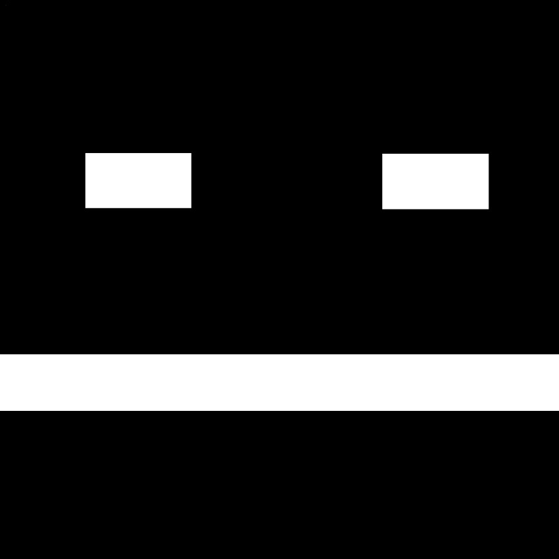 TEEHEEIDK TV-14 icon