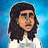 8Ki4va3sf_Q-channel-avatar-MylesMadeIt