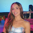 sdqzYPXuqlM-channel-avatar-Rachel Annamarie DeMita
