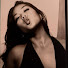 xL-MUsieLKc-channel-avatar-Vily Rosero