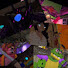 B46UvN8WHaY-channel-avatar-Iran "VRchat"
