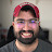 @joshuaberrios's avatar
