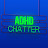 ADHD Chatter Podcast