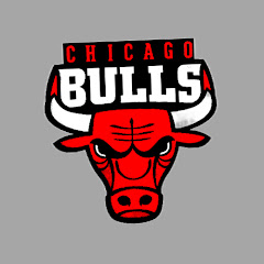 NEWS CHICAGO BULLS