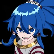 とばみずち