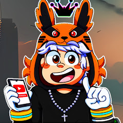 Channel thumbnail for AbsintoJ