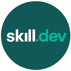 skilldevs