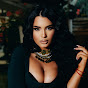 Zorana Mićanović 