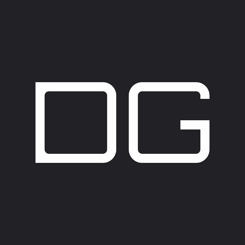 DavinciGuru