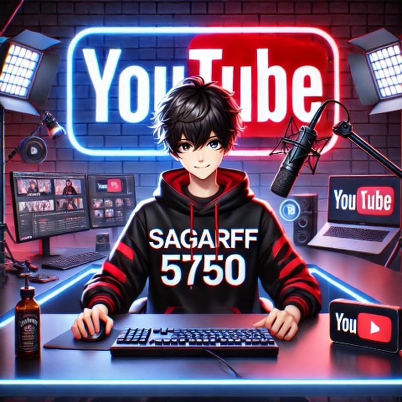 sagar_ff icon