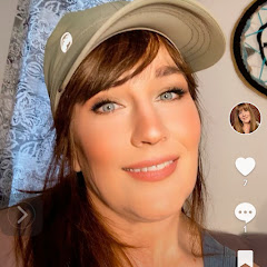 Thumbnail of related channel