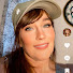 1W0fg9cshlU-channel-avatar-Chrissie's Divine Design Tarot