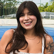 Lare Dantas