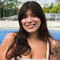 YnHyIHePcZE-channel-avatar-Lare Dantas