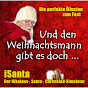 Miniature de iSanta - Topic