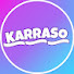 7GP528wZVDU-channel-avatar-Karraso