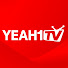 JFpdLLqOWfY-channel-avatar-YEAH1TV