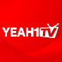 YEAH1TV YouTube channel avatar