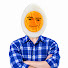 wvuWllej-bg-channel-avatar-Khai Tom