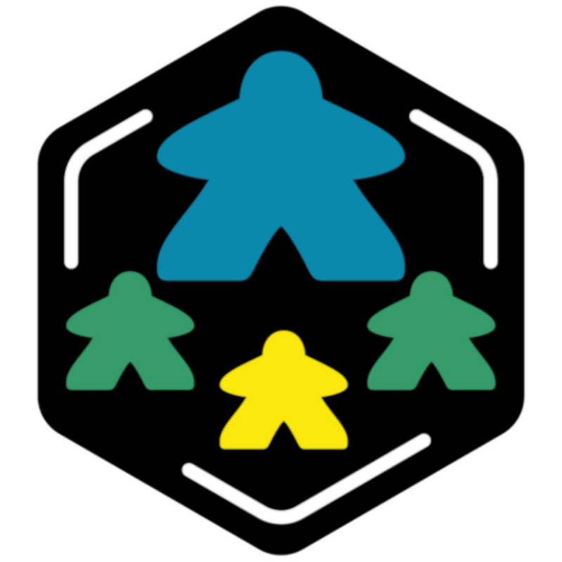 Board Games for All Ages