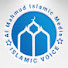 Q39n42dSs5k-channel-avatar-Al Mahmud Islamic Media