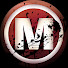 BBYlJCJhw_k-channel-avatar-Matanoj