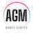 AGM DANCE CENTER