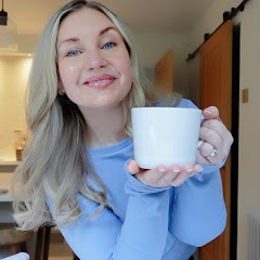 Babbling by the Brook net worth