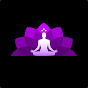 Meditation / Relaxation Tube logo