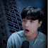 _I8cnMoClIk-channel-avatar-괴담기록소