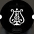_pDtS4ok5H8-channel-avatar-Steinway & Sons Argentina and Juan Roleri