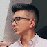 kkf6e-wWyAA-channel-avatar-Esteban Quiroga YT