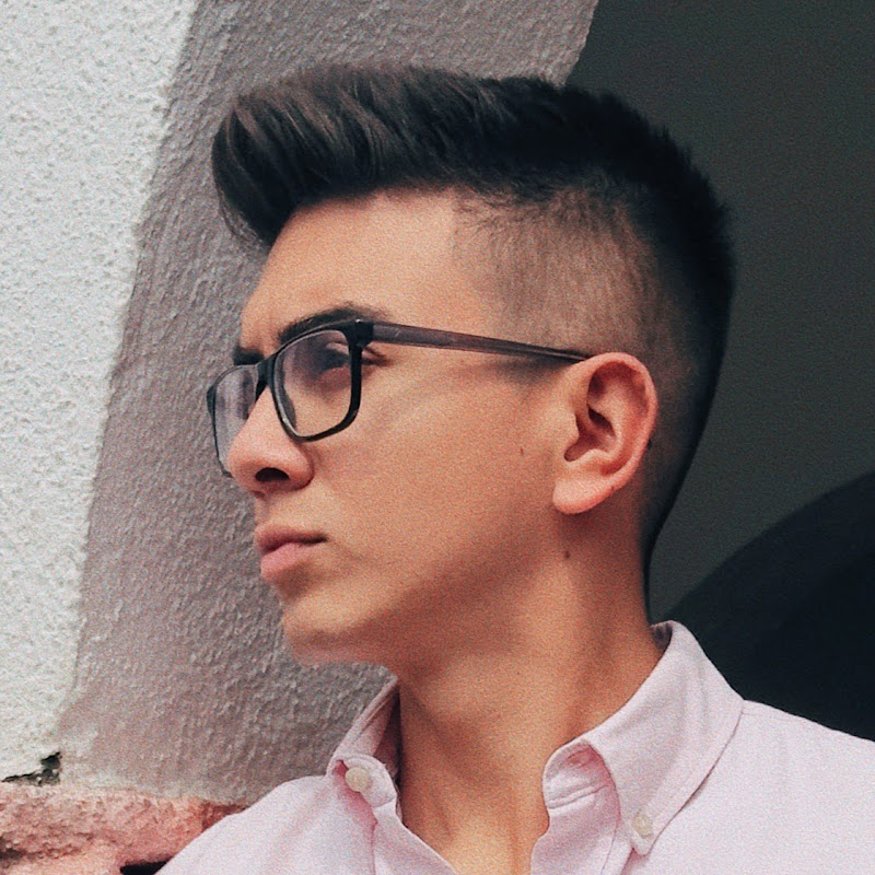 Esteban Quiroga YT