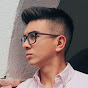 Esteban Quiroga YT