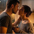 _dBap11rbRU-channel-avatar-The Love We Never Said